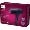 Фен для волосся Philips BHD514/00 (8710103977193)