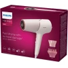 Фен для волосся Philips BHD530/00 2300 Вт Pink (8710103977209)