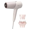 Фен для волосся Philips BHD530/00 2300 Вт Pink (8710103977209)