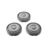 Бритвена головка Philips SH91/50 3 шт (8710103978916)