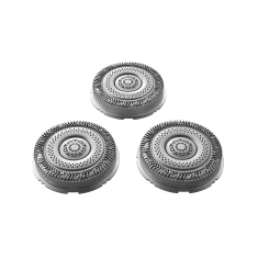 Бритвена головка Philips SH91/50 3 шт (8710103978916)