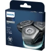 Бритвена головка Philips SH91/50 3 шт (8710103978916)