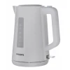 Електрочайник Philips HD9318/70 (8710103981060)