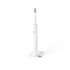 Электрическая зубная щётка Philips HX3641/02 (8710103985433)