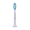 Электрическая зубная щётка Philips HX3641/02 (8710103985433)