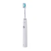 Электрическая зубная щётка Philips HX3641/02 (8710103985433)