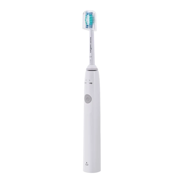 Электрическая зубная щётка Philips HX3641/02 (8710103985433)