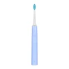 Електрична зубна щітка Philips Sonicare HX3651/12 Light Blue (8710103985488)