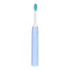 Електрична зубна щітка Philips Sonicare HX3651/12 Light Blue (8710103985488)
