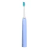 Електрична зубна щітка Philips Sonicare HX3651/12 Light Blue (8710103985488)