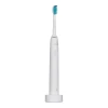Електрична зубна щітка Philips Sonicare Series 2100 HX3651/13 White (8710103985501)