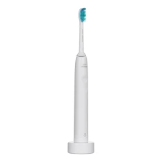 Электрическая зубная щетка Philips Sonicare Series 2100 HX3651/13 White (8710103985501)