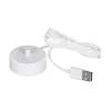 Електрична зубна щітка Philips Sonicare Series 2100 HX3651/13 White (8710103985501)