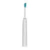 Електрична зубна щітка Philips Sonicare Series 2100 HX3651/13 White (8710103985501)