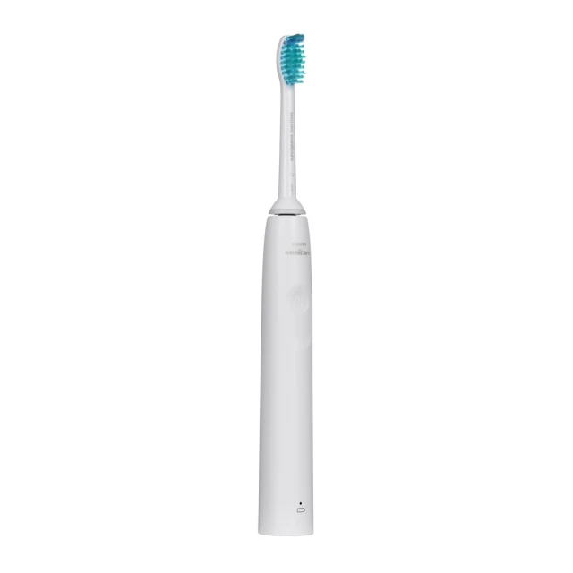 Електрична зубна щітка Philips Sonicare Series 2100 HX3651/13 White (8710103985501)