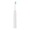 Електрична зубна щітка Philips Sonicare Series 2100 HX3651/13 White (8710103985501)