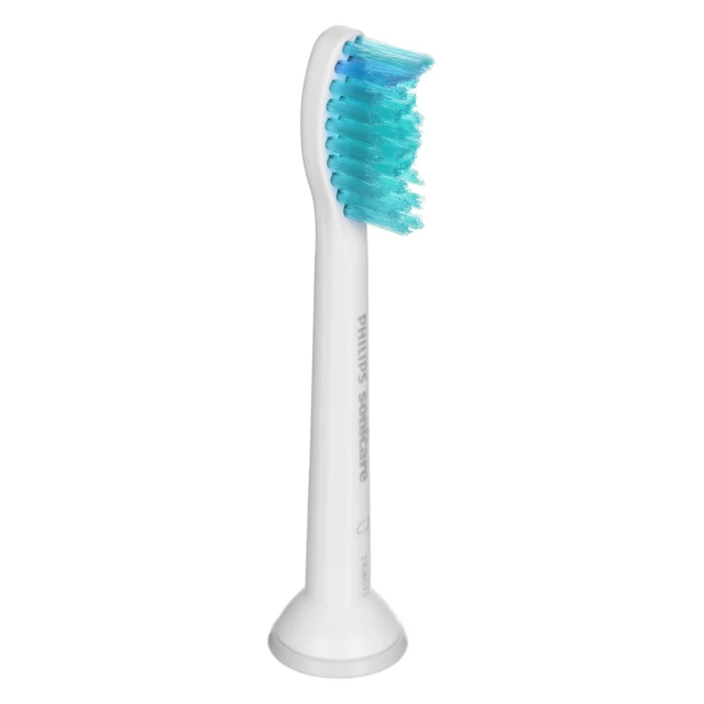 Електрична зубна щітка Philips Sonicare Series 2100 HX3651/13 White (8710103985501)