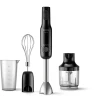 Занурювальний блендер Philips HR2543/90 (8710103989509)