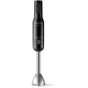 Занурювальний блендер Philips HR2543/90 (8710103989509)