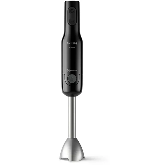 Занурювальний блендер Philips HR2543/90 (8710103989509)