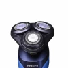 Электробритва Philips Series 5000 S5466/17 Royal Blue (8710103993827)
