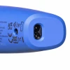 Электробритва Philips Series 5000 S5466/17 Royal Blue (8710103993827)