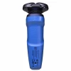 Электробритва Philips Series 5000 S5466/17 Royal Blue (8710103993827)