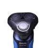 Электробритва Philips Series 5000 S5466/17 Royal Blue (8710103993827)