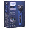 Электробритва Philips Series 5000 S5466/17 Royal Blue (8710103993827)