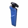 Электробритва Philips Series 5000 S5466/17 Royal Blue (8710103993827)