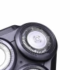Электробритва Philips Series 5000 S5466/17 Royal Blue (8710103993827)