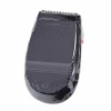 Электробритва Philips Series 5000 S5466/17 Royal Blue (8710103993827)