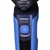 Электробритва Philips Series 5000 S5466/17 Royal Blue (8710103993827)