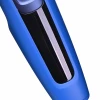 Электробритва Philips Series 5000 S5466/17 Royal Blue (8710103993827)
