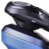 Электробритва Philips Series 5000 S5466/17 Royal Blue (8710103993827)