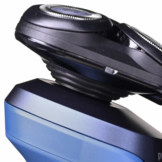 Электробритва Philips Series 5000 S5466/17 Royal Blue (8710103993827)