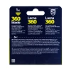 Змінне лезо Philips OneBlade QP410/50 (8710103997122)