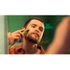 Змінне лезо Philips OneBlade QP410/50 (8710103997122)