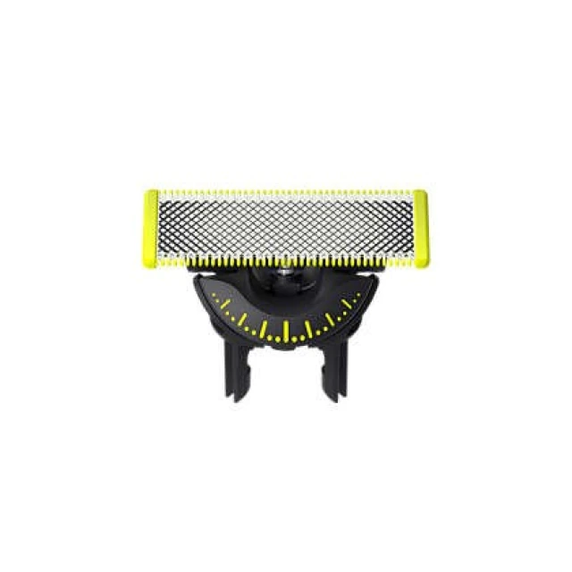 Змінне лезо Philips OneBlade QP410/50 (8710103997122)