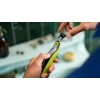 Змінне лезо Philips OneBlade QP420/50 (8710103997146)