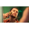 Змінне лезо Philips OneBlade QP420/50 (8710103997146)