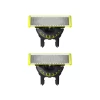 Змінне лезо Philips OneBlade QP420/50 (8710103997146)