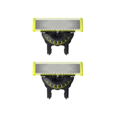 Змінне лезо Philips OneBlade QP420/50 (8710103997146)