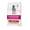 Сухий корм для собак EUKANUBA Veterinary Diet Intestinal 5 кг (8710255129082)