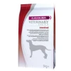 Сухий корм для собак EUKANUBA Veterinary Diet Intestinal 5 кг (8710255129082)