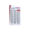Сухий корм для собак EUKANUBA Veterinary Diet Intestinal 5 кг (8710255129082)