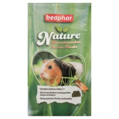 Корм для морських свинок Beaphar Nature 1,25 кг (8711231101825)