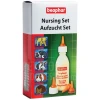 Набір для годування BEAPHAR Feeding Set (8711231112463)