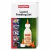 Набір для годування BEAPHAR Feeding Set (8711231112463)