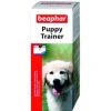 Засіб для навчання чистоплотності для цуценят BEAPHAR Puppy Trainer 20 мл (8711231124602)